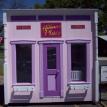 Kids play houses, Play houses, Custom play houses